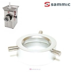 Tuerca boca Picadora Sammic PC-32