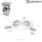 Tuerca boca Picadora Sammic PC-32