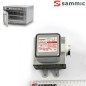 Magnetrón Microondas HM-1830 Sammic
