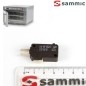 Microruptor Microondas HM-1830 Sammic