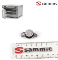 Termostato cámara Microondas HM1830 Sammic