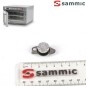 Termostato cámara Microondas HM1830 Sammic