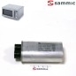 Condensador Microondas HM-1001 Sammic