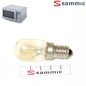 Lámpara Microondas HM-1001 Sammic