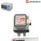 Magnetrón Microondas HM-1001 Sammic