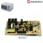 Placa electrónica Microondas HM-1001 (Electronico )