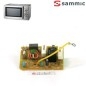Circuito electrónico Microondas HM-910 Sammic