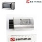 Condensador Microondas HM-910 Sammic