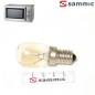 Lámpara 20w Microondas HM-910 Sammic