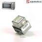 Magnetrón Microondas HM-910 Sammic