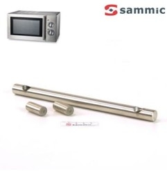 Manilla Microondas HM-910 Sammic