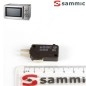 Microruptor Microondas HM-910 Sammic