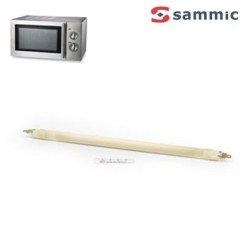 Resistencia Microondas HM-910 Sammic