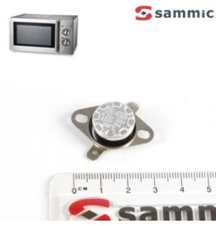 Termostato cámara Microondas HM-910