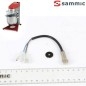 Detector magnético Batidora BM-5E Sammic