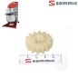 Engrane Batidora BM-5E Sammic Z14