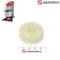 Engrane Batidora BM-5E Sammic