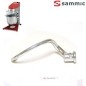 Gancho amasador Batidora BM-5E Sammic