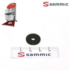 Imán Batidora BM-5E Sammic