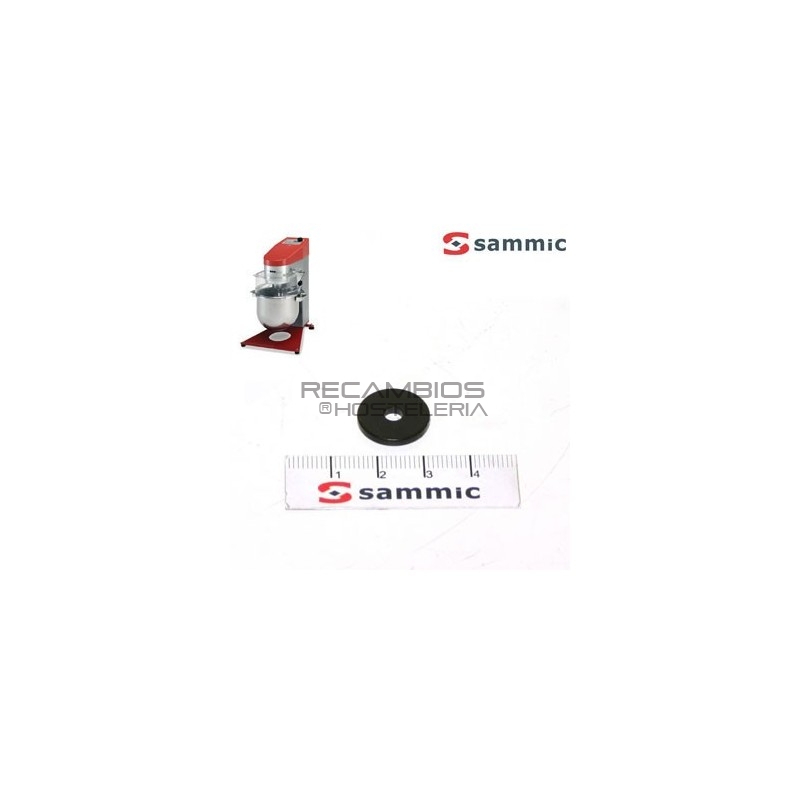 Imán Batidora BM-5E Sammic