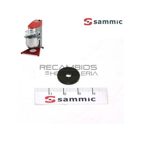 Imán Batidora BM-5E Sammic