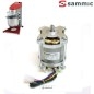 Motor Batidora BM-5E Sammic