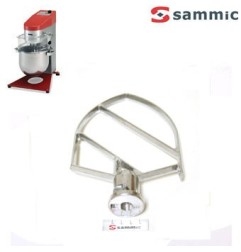 Paleta Batidora BM-5E Sammic