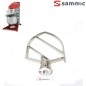 Paleta Batidora BM-5E Sammic