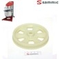 Polea cabezal Batidora BM-5E Sammic