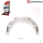 Soporte caldero Batidora BM-5E Sammic
