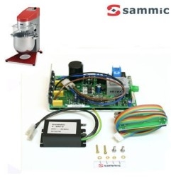 Variador Batidora BM-5E Sammic
