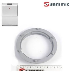 Tuerca colector Lavavajillas P-50