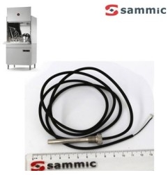 Sonda temperatura Lavautensilios LU-75