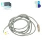 Sonda temperatura MONOBLOC TN TECHO 