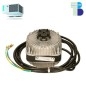 Motor ventilador MONOBLOC TN TECHO
