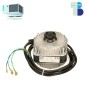 Motor ventilador MONOBLOC TN TECHO