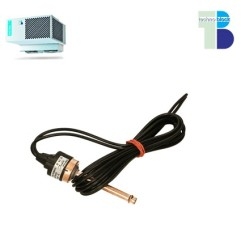 Presostato Alta MONOBLOC TN TECHO 