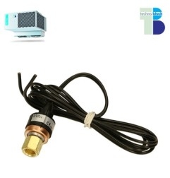 Presostato mínima MONOBLOC TN TECHO 