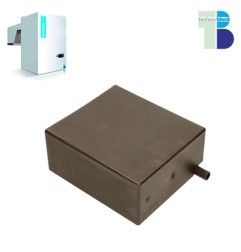 Bandeja de condensados MONOBLOC MOCHILA