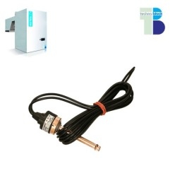 Presostato de alta MONOBLOC MOCHILA