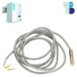 Sonda de temperatura MONOBLOC MOCHILA