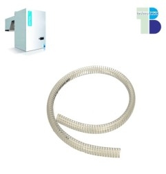 Tubo desagüe MONOBLOC MOCHILA