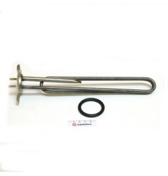 Resistencia Calderín SL 2000W 230V (conj.)