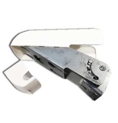 Bisagra para arcón Congelador