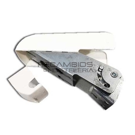 Bisagra para arcón Congelador