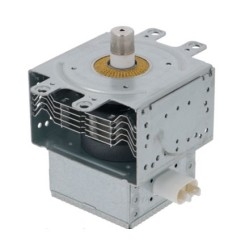 Magnetrón Microondas Fagor