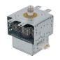 Magnetrón Microondas Fagor