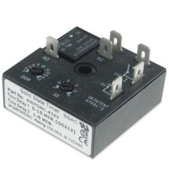 Temporizador Maq Hielo KRPDAC-4523