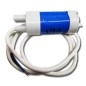 Bomba sumergible 24v DC Bomba sumergible 24v DC