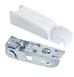 Bisagra para Arcón CPE